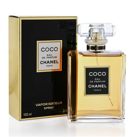 where to buy chanel coco|what does coco chanel perfume smell like.